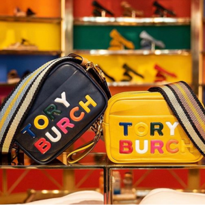 Bags Sale - New In @ Tory Burch