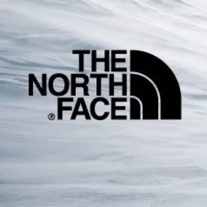 【Backcountry】官网精选 The North Face 品牌户外服饰装备优惠