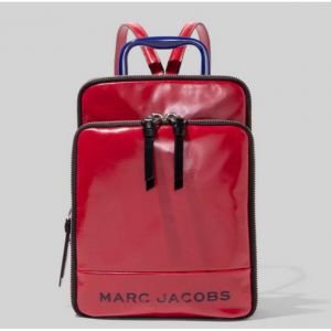 Marc Jacobs THE RETRO 双肩包