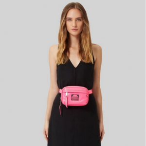 Marc Jacobs 腰包