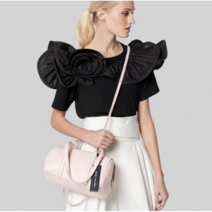 Marc Jacobs 手提包