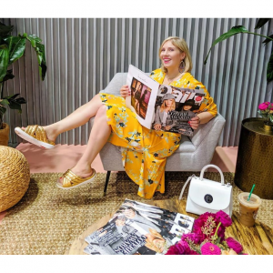 2025最新FitFlop美国官网海淘攻略+转运教程（优惠码+7%返利）