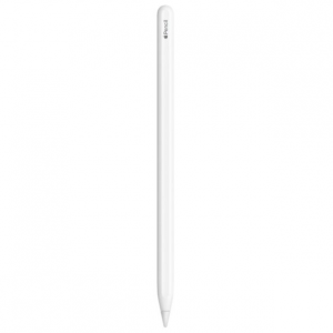 Best Buy - Apple Pencil 2代