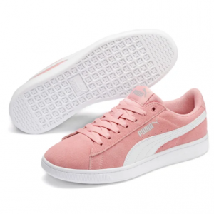 PUMA Vikky v2 女鞋