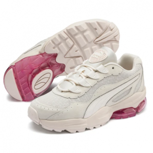 PUIMA CELL Stellar Tonal 女鞋