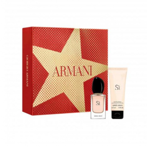 ПОДАРОЧНЫЙ НАБОР SI