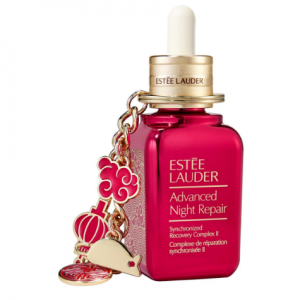 ESTEE LAUDER 2020年中国农历新年限定小棕瓶