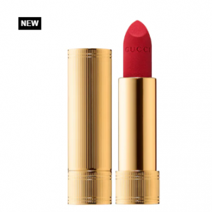 Gucci Rouge a Levres Matte Lipstick