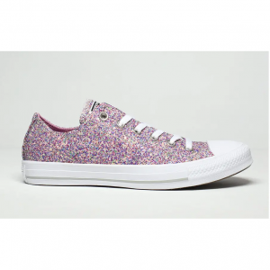 2025英国鞋履零售商Schuh海淘攻略+转运教程（优惠码+3.9%返利）