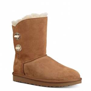 Bloomingdales 2020新年特惠,Tory Burch, Ugg, Longchamp等折上折