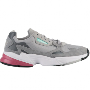 adidas Originals Falcon 女款运动鞋