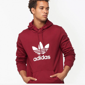 Final-Score官网精选时尚运动服饰、鞋履优惠(adidas、Nike等品牌)