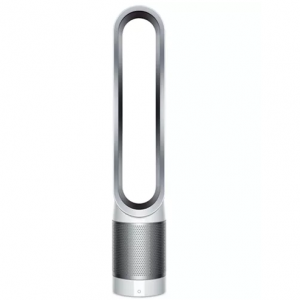 史低价:Dyson Pure Cool TP02 空气净化无叶风扇,APP启用  @ Macy's