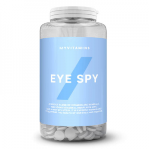 Eye Spy越橘益眼胶囊