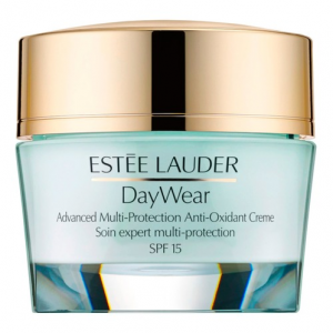 Estee Lauder DayWear Многофункциональный защитный крем