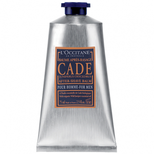 БАЛЬЗАМ ПОСЛЕ БРИТЬЯ CADE