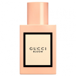 GUCCI BLOOM ПАРФЮМЕРНАЯ ВОДА