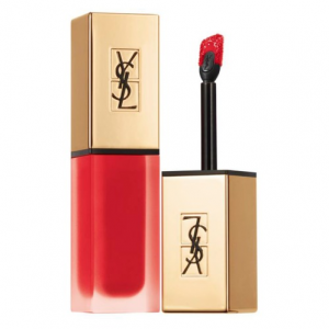 TATOUAGE COUTURE ЖИДКАЯ МАТОВАЯ ПОМАДА