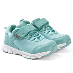 kuling waterproof sneakers