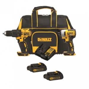 Dewalt dckss344d2 hot sale