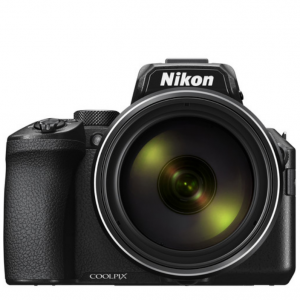 B&H - 尼康Coolpix P950数码相机，CES2020新品，入学好选