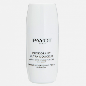 ДЕЗОДОРАНТ-РОЛИК