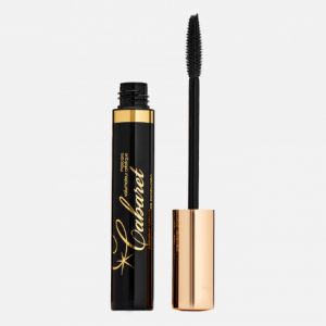 ТУШЬ ДЛЯ РЕСНИЦ С ЭФФЕКТОМ СЦЕНИЧЕСКОГО ОБЪЁМА