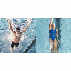 2025最新Speedo美国官网海淘攻略+转运教程（优惠码+图文详解+6.9%返利）