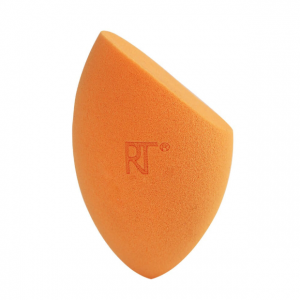 Спонж Real Techniques Miracle Complexion Sponge