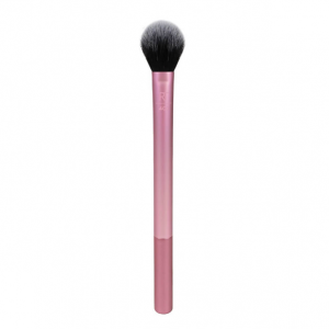 Кисть для макияжа Real Techniques Setting Brush