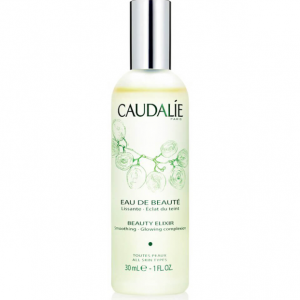 Эликсир Caudalie Beauty Elixir 30 мл