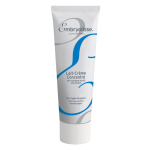 Молочко-крем концентрат Embryolisse Lait-Crème Concentré (75 мл)