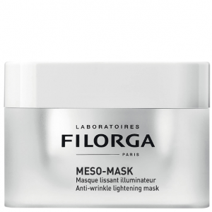 Разглаживающая маска Filorga Meso-Mask 50 мл
