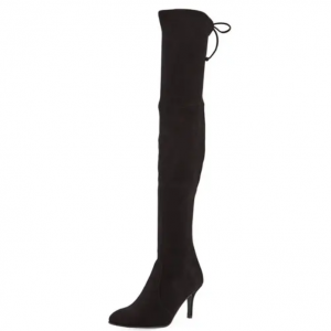 neiman marcus stuart weitzman boots