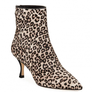 last call stuart weitzman boots