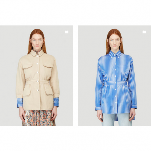 2025奢侈品零售概念LN-CC官网海淘攻略+直邮教程（优惠码+7%返利）		