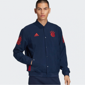 adidas Chinese New Year Collection @ adidas From $45 + FREE Shipping