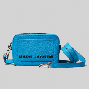 Marc Jacobs MINI 盒子包