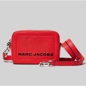 Marc Jacobs MINI 盒子包
