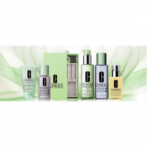 2025最新Clinique倩碧英国官网海淘攻略及转运教程（优惠码+5.8%返利+明星产品推荐）