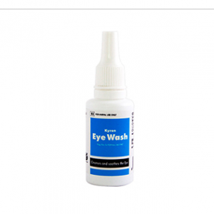 Buy Kyron Eye Wash