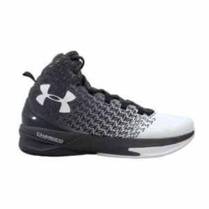 under armour red deer