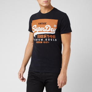 the hut superdry sale