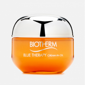 КРЕМ-МАСЛО ДЛЯ ЛИЦА ДЛЯ СУХОЙ КОЖИ