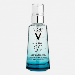 ГЕЛЬ-СЫВОРОТКА ДЛЯ КОЖИ, ПОДВЕРЖЕННОЙ АГРЕССИВНЫМ ВНЕШНИМ ВОЗДЕЙСТВИЯМ