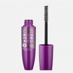 ТУШЬ ДЛЯ РЕСНИЦ