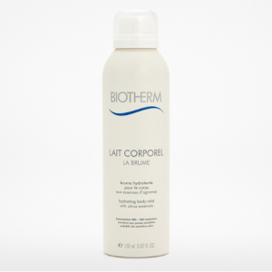 МИСТ ДЛЯ ТЕЛА