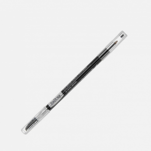 КАРАНДАШ ДЛЯ БРОВЕЙ С ЩЕТОЧКОЙ