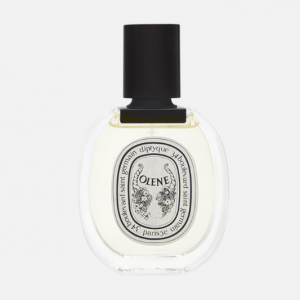 ТУАЛЕТНАЯ ВОДА