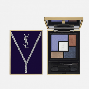 ПАЛЕТКА ТЕНЕЙ ДЛЯ ВЕК